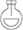 捷睿財(cái)務(wù)服務(wù)項(xiàng)目
